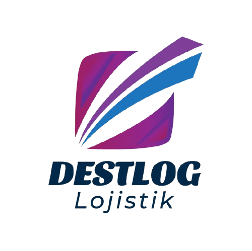00-DestlogUluslararasıLojistikLOGO_Page_2-removebg-preview