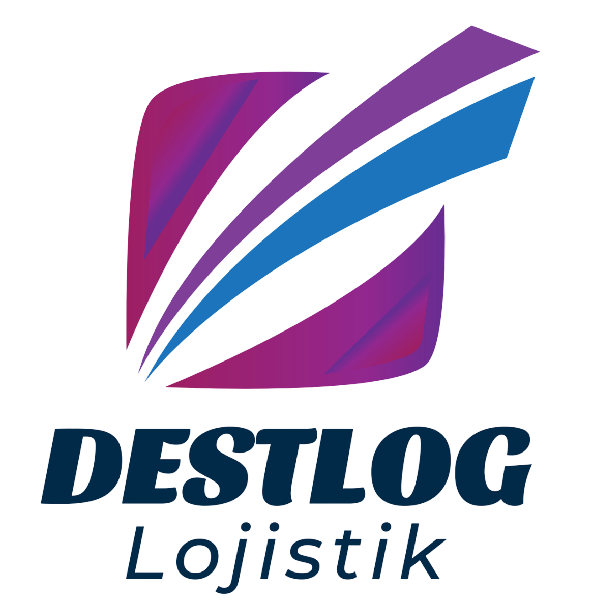 logo dark